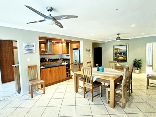 Apartment for sale in Ugu District Municipality, Kwazulu-natal