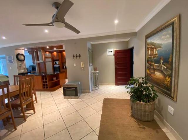 Apartment for sale in Ugu District Municipality, Kwazulu-natal