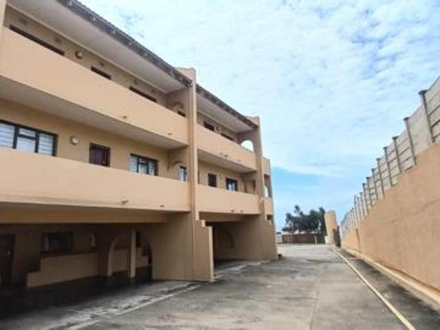Apartment for sale in Ugu District Municipality, Kwazulu-natal
