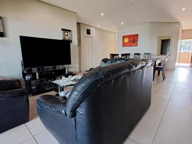 Apartment for sale in Ugu District Municipality, Kwazulu-natal