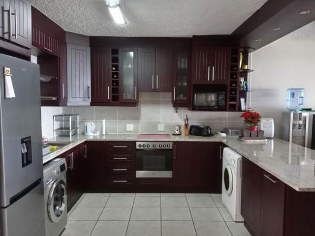 Apartment for sale in Ugu District Municipality, Kwazulu-natal