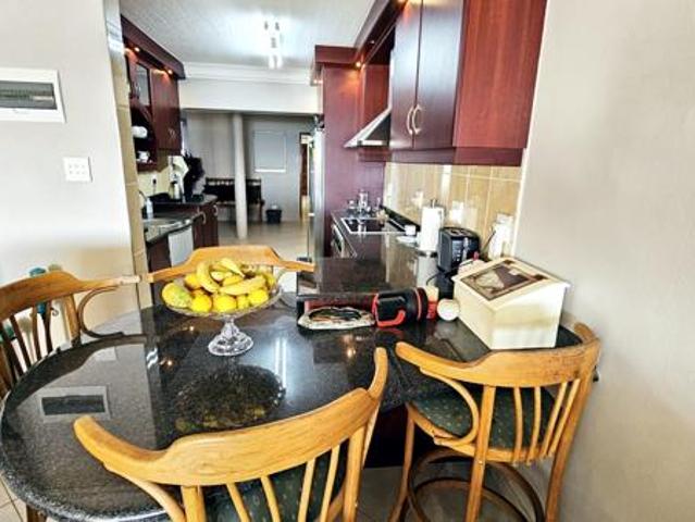 Apartment for sale in Ugu District Municipality, Kwazulu-natal