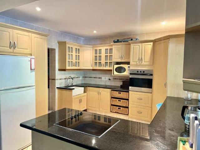 Apartment for sale in Ugu District Municipality, Kwazulu-natal