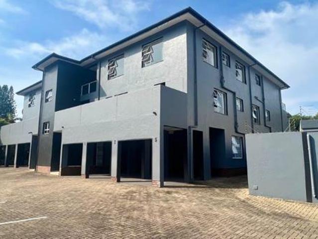 Apartment for sale in Ugu District Municipality, Kwazulu-natal