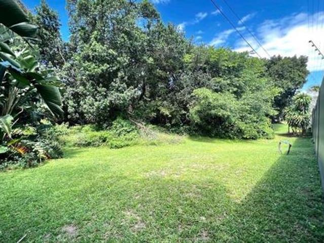 Apartment for sale in Ugu District Municipality, Kwazulu-natal