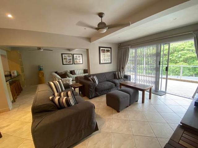 Apartment for sale in Ugu District Municipality, Kwazulu-natal