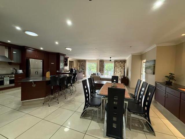 Apartment for sale in Ugu District Municipality, Kwazulu-natal