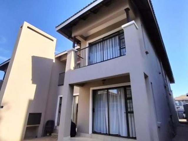 Apartment for sale in Bloemfontein, Free State