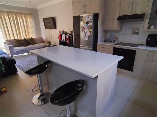 Apartment for sale in Bloemfontein, Free State