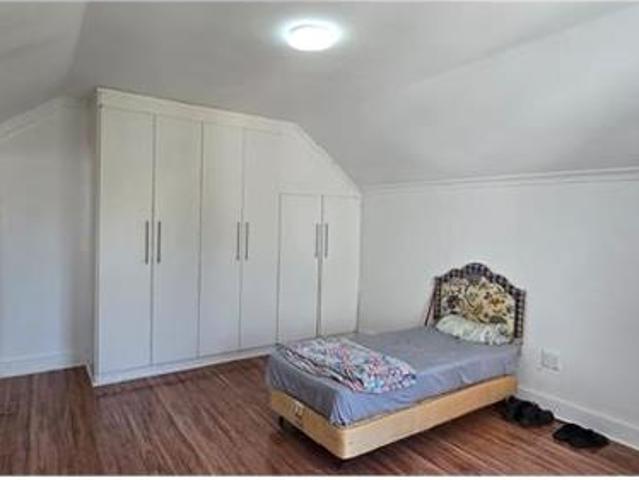 Apartment for rent in Seaview, Kwazulu-natal