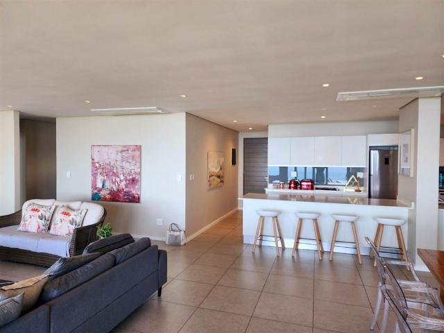 Apartment for sale in Seaview, Kwazulu-natal