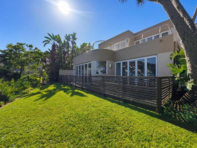 Apartment for sale in Princess Grant, Kwazulu-natal