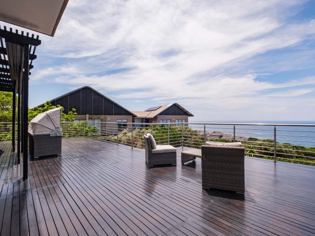 Apartment for sale in Princess Grant, Kwazulu-natal