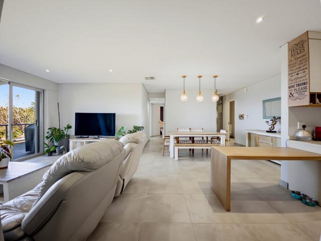 Apartment for sale in Princess Grant, Kwazulu-natal