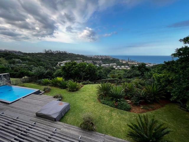 Apartment for sale in Princess Grant, Kwazulu-natal
