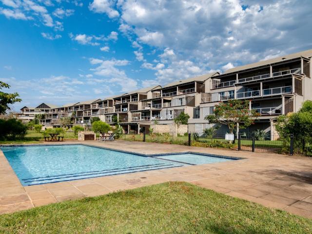 Apartment for sale in Ballito, KwaDukuza Local Municipality