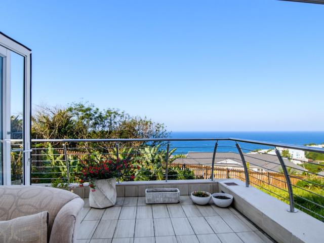 Apartment for sale in Princess Grant, Kwazulu-natal