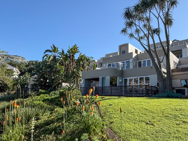 Apartment for sale in Princess Grant, Kwazulu-natal