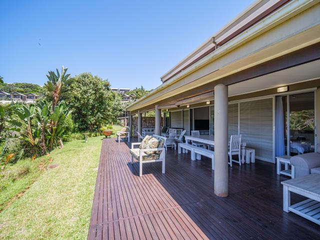 Apartment for sale in Princess Grant, Kwazulu-natal
