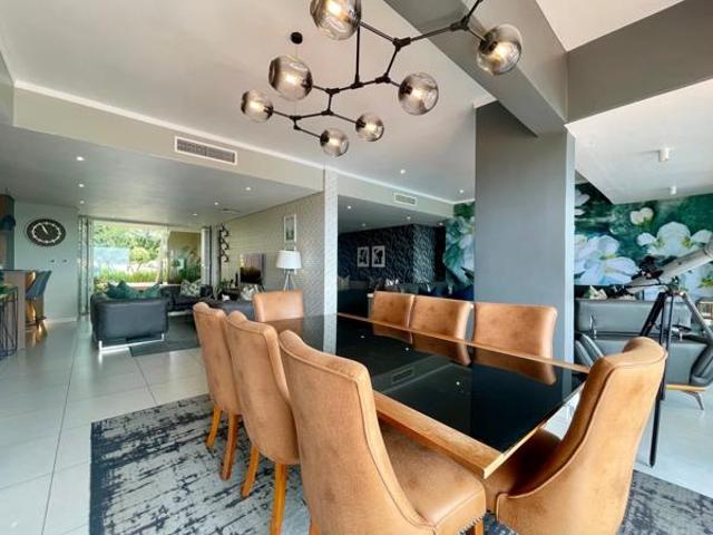Apartment for sale in Princess Grant, Kwazulu-natal