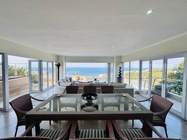 Apartment for sale in Princess Grant, Kwazulu-natal