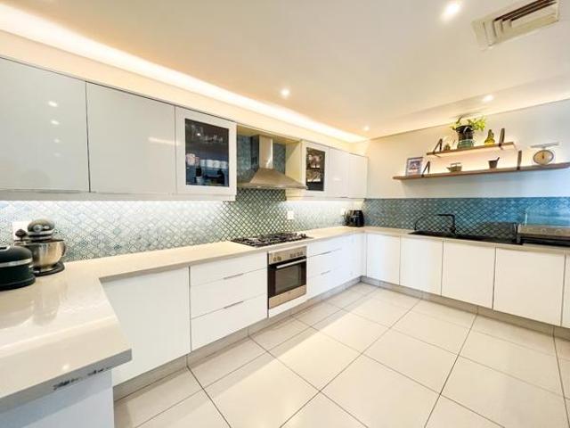 Apartment for sale in Princess Grant, Kwazulu-natal