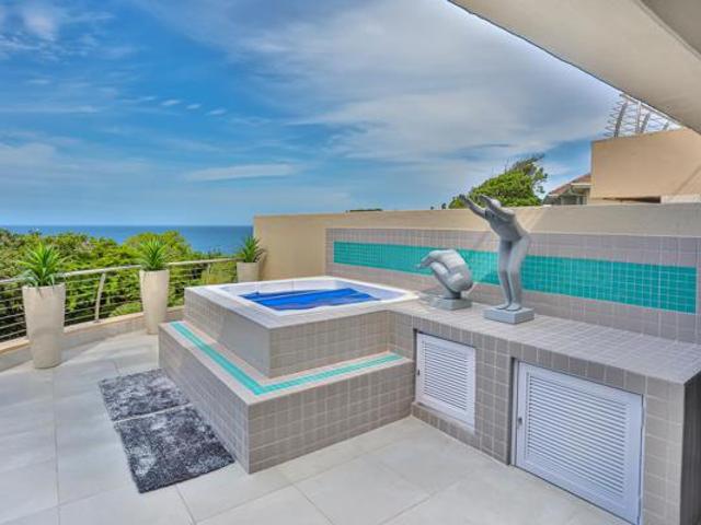 Apartment for sale in Princess Grant, Kwazulu-natal