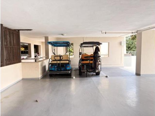 Apartment for sale in Princess Grant, Kwazulu-natal