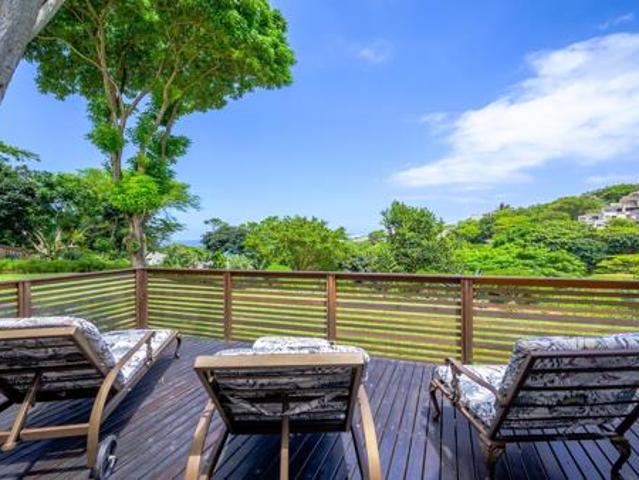 Apartment for sale in Princess Grant, Kwazulu-natal