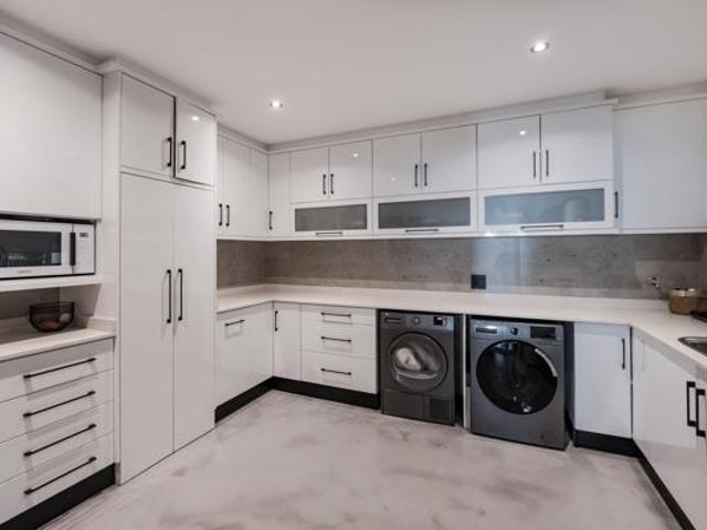 Apartment for sale in Princess Grant, Kwazulu-natal