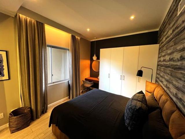 Apartment for sale in Princess Grant, Kwazulu-natal