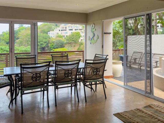 Apartment for sale in Princess Grant, Kwazulu-natal