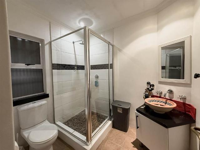 Apartment for sale in Princess Grant, Kwazulu-natal
