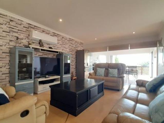 Apartment for sale in Princess Grant, Kwazulu-natal