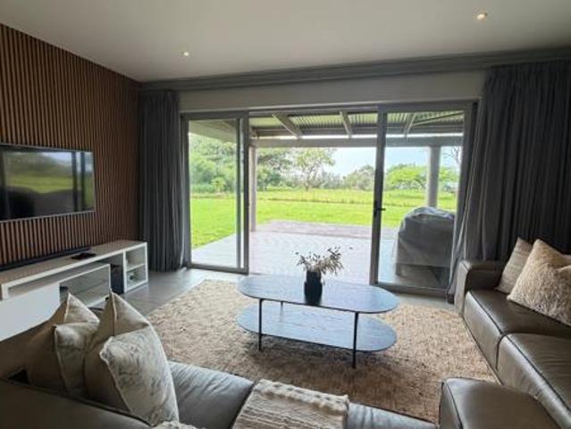 Apartment for sale in Ballito, KwaDukuza Local Municipality
