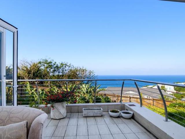 Apartment for sale in Princess Grant, Kwazulu-natal