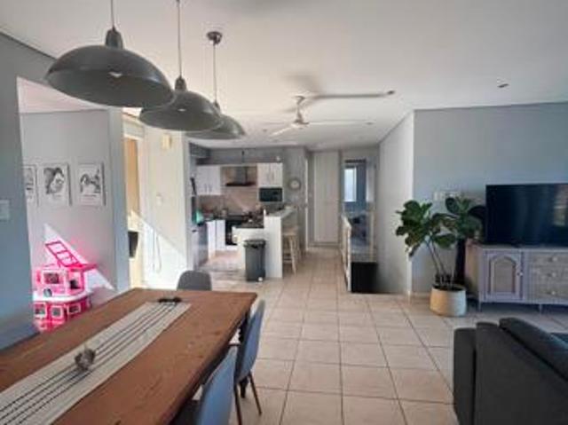 Apartment for rent in Ballito, KwaDukuza Local Municipality