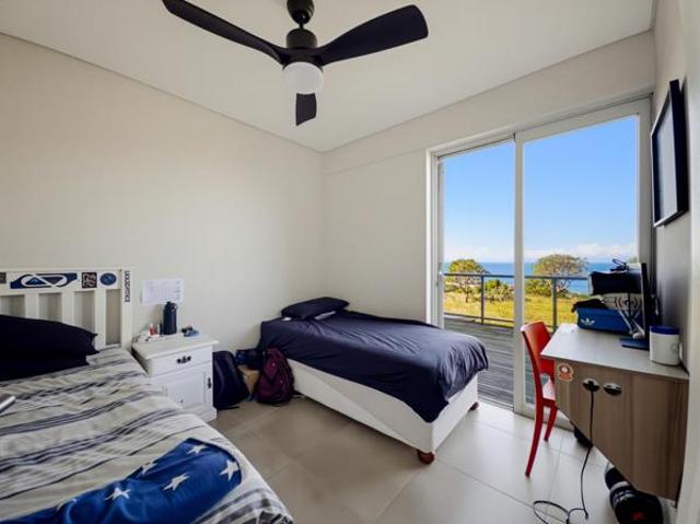 Apartment for sale in Princess Grant, Kwazulu-natal