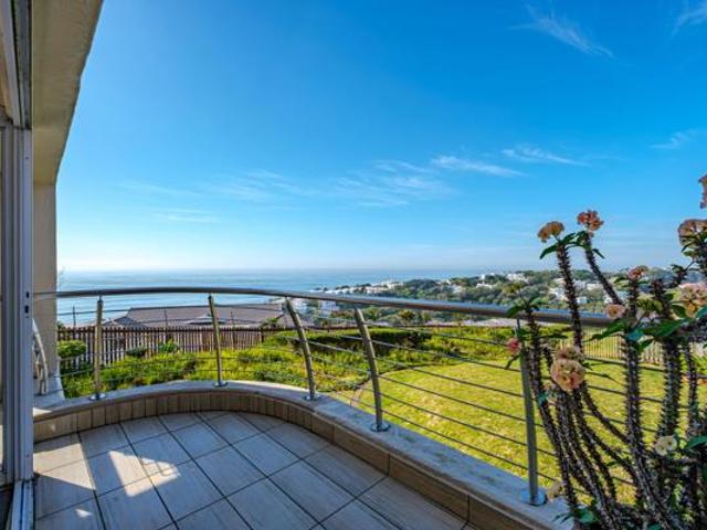 Apartment for sale in Princess Grant, Kwazulu-natal