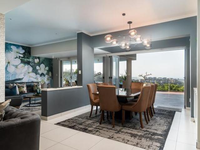 Apartment for sale in Princess Grant, Kwazulu-natal
