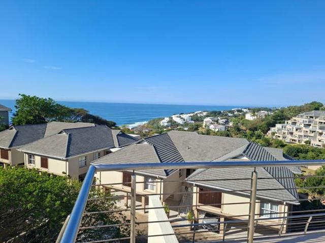 Apartment for rent in Princess Grant, Kwazulu-natal