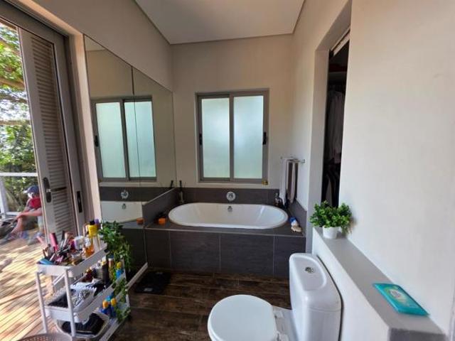 Apartment for rent in Princess Grant, Kwazulu-natal