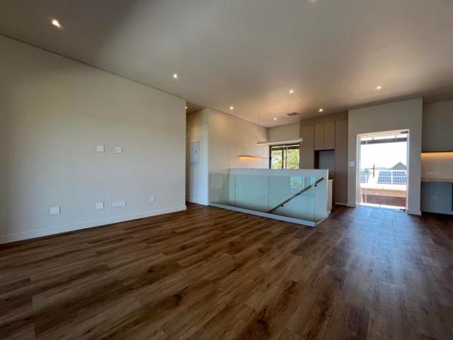 Apartment for rent in Princess Grant, Kwazulu-natal