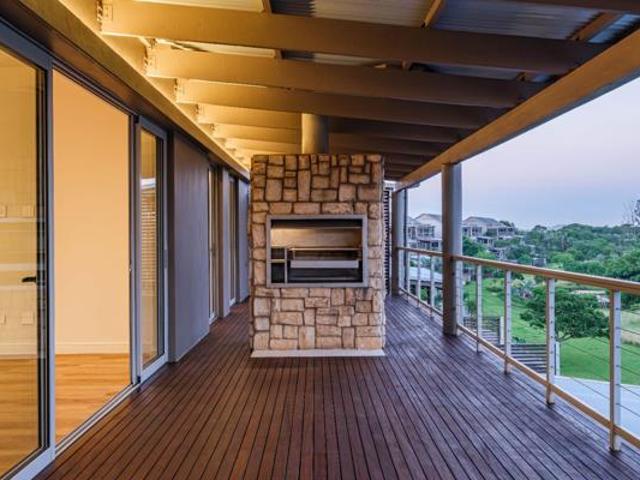 Apartment for rent in Princess Grant, Kwazulu-natal