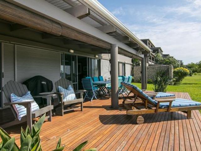 Apartment for sale in Princess Grant, Kwazulu-natal