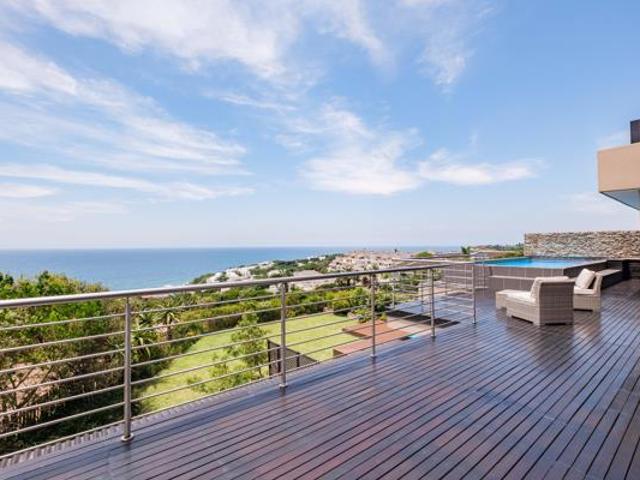 Apartment for sale in Princess Grant, Kwazulu-natal