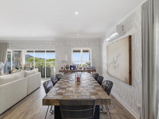 Apartment for sale in Princess Grant, Kwazulu-natal