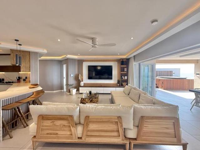 Apartment for sale in Princess Grant, Kwazulu-natal