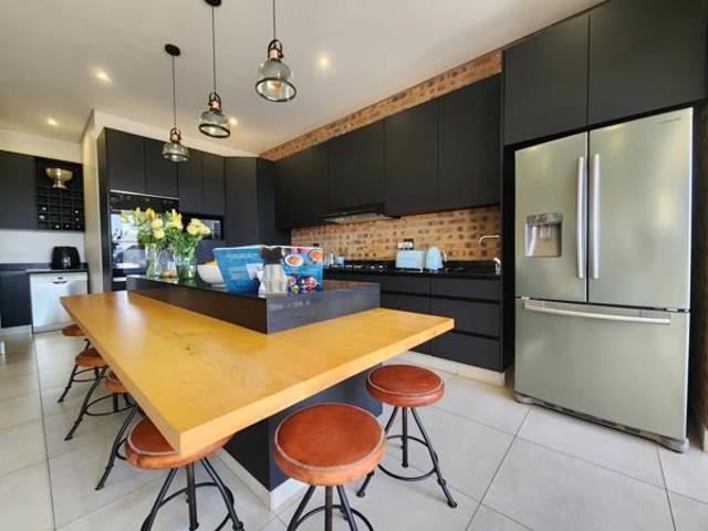 Apartment for rent in Ballito, KwaDukuza Local Municipality