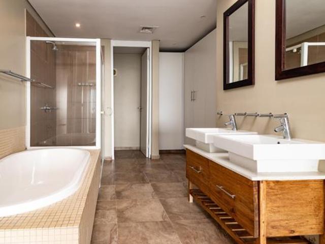 Apartment for sale in Princess Grant, Kwazulu-natal